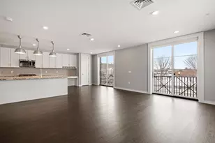 51 Elm St, Laconia, NH 03246 - Photo 10