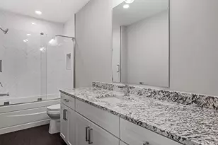 51 Elm St, Laconia, NH 03246 - Photo 12