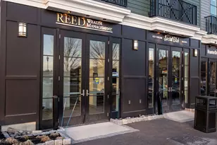 51 Elm St, Laconia, NH 03246 - Photo 46