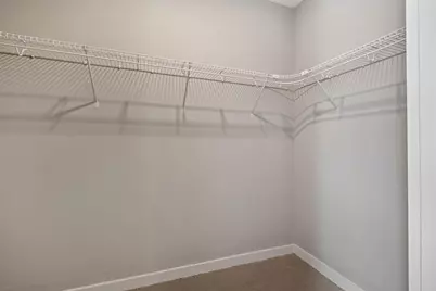 51 Elm Street #202, Laconia, NH 03246 - Photo 16