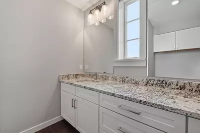 51 Elm Street #202, Laconia, NH 03246 - Photo 20