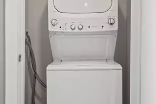 51 Elm St, Laconia, NH 03246 - Photo 22