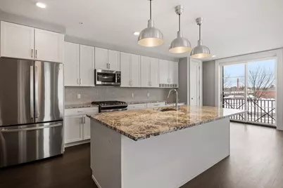 51 Elm Street #202, Laconia, NH 03246 - Photo 6