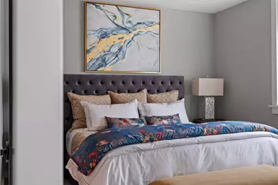 51 Elm Street #203, Laconia, NH 03246 - Photo 12