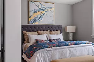 51 Elm St, Laconia, NH 03246 - Photo 12