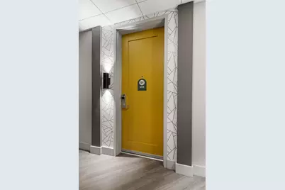 51 Elm Street #203, Laconia, NH 03246 - Photo 20