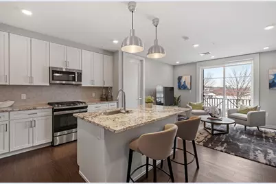 51 Elm Street #203, Laconia, NH 03246 - Photo 1