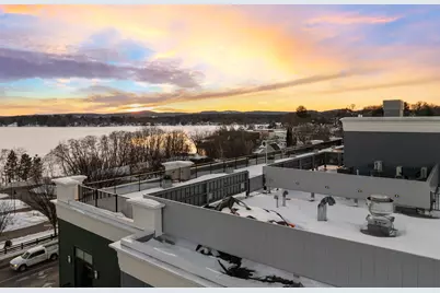 51 Elm Street #203, Laconia, NH 03246 - Photo 32