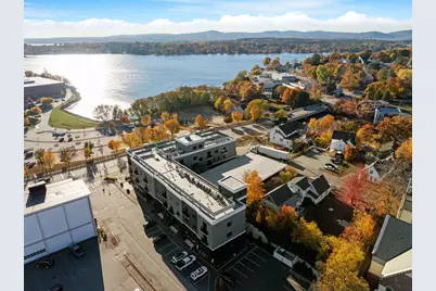 51 Elm Street #203, Laconia, NH 03246 - Photo 26