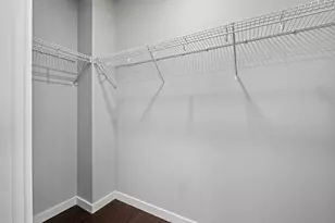 51 Elm St, Laconia, NH 03246 - Photo 18