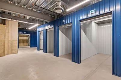 51 Elm Street #203, Laconia, NH 03246 - Photo 40