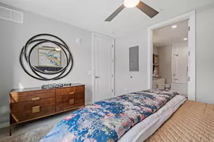 51 Elm St, Laconia, NH 03246 - Photo 16