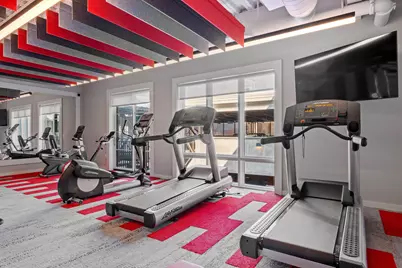 51 Elm Street #203, Laconia, NH 03246 - Photo 24