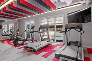 51 Elm St, Laconia, NH 03246 - Photo 24