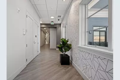 51 Elm Street #203, Laconia, NH 03246 - Photo 34