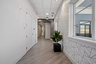 51 Elm St, Laconia, NH 03246 - Photo 34