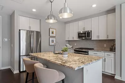 51 Elm Street #203, Laconia, NH 03246 - Photo 4