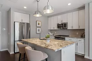 51 Elm St, Laconia, NH 03246 - Photo 4