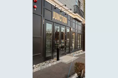 51 Elm Street #204, Laconia, NH 03246 - Photo 40