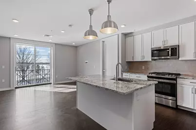 51 Elm Street #204, Laconia, NH 03246 - Photo 1