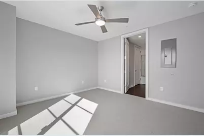 51 Elm Street #204, Laconia, NH 03246 - Photo 12