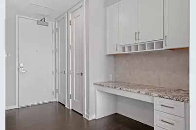 51 Elm Street #204, Laconia, NH 03246 - Photo 16