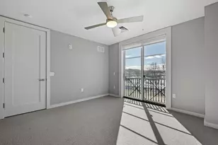 51 Elm St, Laconia, NH 03246 - Photo 10