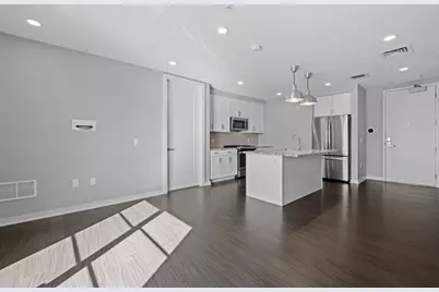 51 Elm Street #204, Laconia, NH 03246 - Photo 8