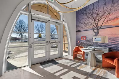 51 Elm Street #204, Laconia, NH 03246 - Photo 30