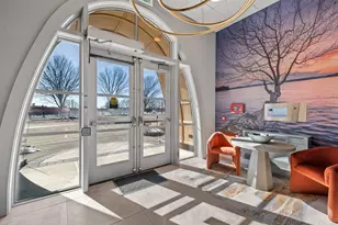 51 Elm St, Laconia, NH 03246 - Photo 30