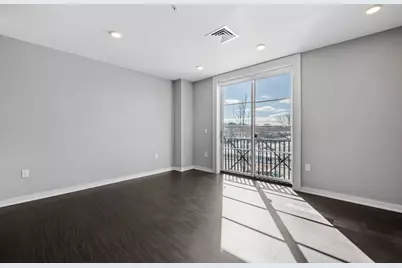 51 Elm Street #204, Laconia, NH 03246 - Photo 6