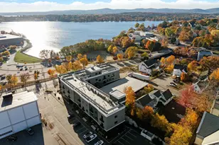 51 Elm St, Laconia, NH 03246 - Photo 18