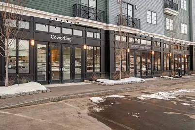 51 Elm Street #205, Laconia, NH 03246 - Photo 42