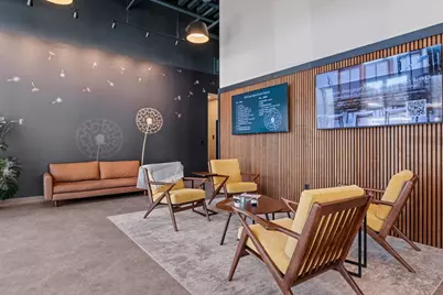 51 Elm Street #205, Laconia, NH 03246 - Photo 44