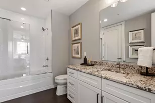 51 Elm St, Laconia, NH 03246 - Photo 14