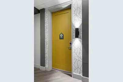 51 Elm Street #205, Laconia, NH 03246 - Photo 16