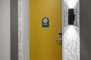 51 Elm St, Laconia, NH 03246 - Photo 16