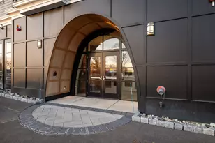 51 Elm St, Laconia, NH 03246 - Photo 22