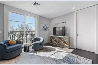 51 Elm Street #205, Laconia, NH 03246 - Photo 6