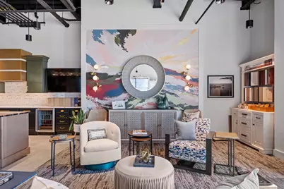 51 Elm Street #205, Laconia, NH 03246 - Photo 48