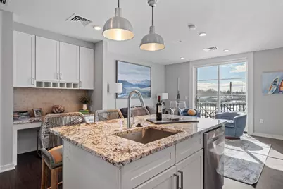 51 Elm Street #205, Laconia, NH 03246 - Photo 2