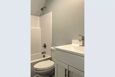 29 Ashley Avenue #LOT 29, Hinsdale, NH 03451 - Photo 24