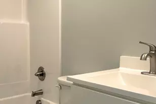 29 Ashley Ave, Hinsdale, NH 03451 - Photo 24