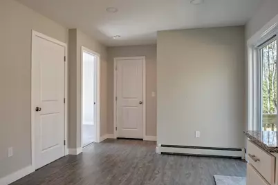 29 Ashley Avenue #LOT 29, Hinsdale, NH 03451 - Photo 12