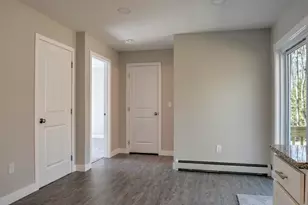 29 Ashley Ave, Hinsdale, NH 03451 - Photo 12