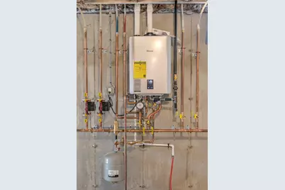 29 Ashley Avenue #LOT 29, Hinsdale, NH 03451 - Photo 32