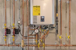 29 Ashley Ave, Hinsdale, NH 03451 - Photo 32