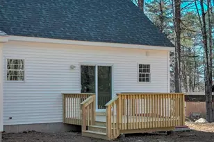 29 Ashley Ave, Hinsdale, NH 03451 - Photo 34