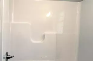 29 Ashley Ave, Hinsdale, NH 03451 - Photo 14