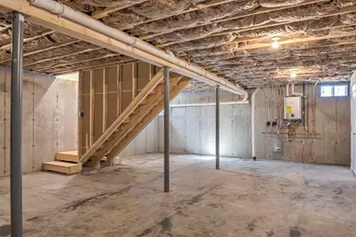 29 Ashley Avenue #LOT 29, Hinsdale, NH 03451 - Photo 30